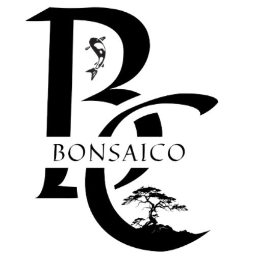 Bonsaico