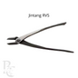 Jintang RVS premium