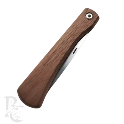 Compacte mini handzaag
