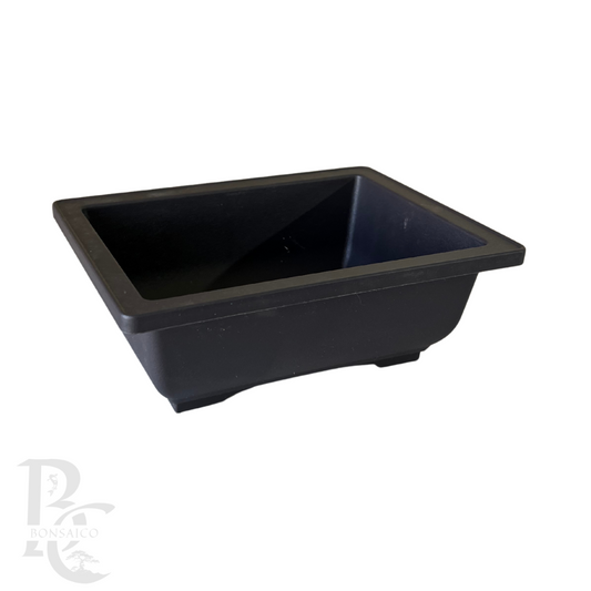 trainings pot 29cm rechthoek