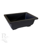trainings pot 29cm rechthoek